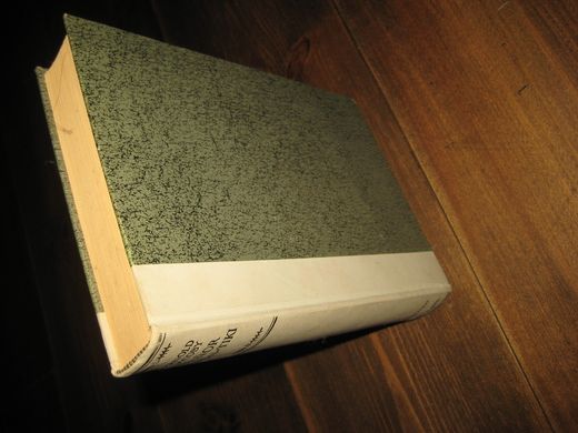 JACOBY, ARNOLD. SENOR KON-TIKI. Boken om Thor Heyerdahl. 1965. 