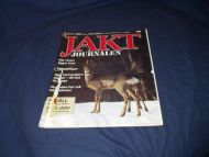 1988 nr 002 JAKT journalen