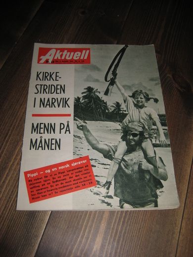 1969 nr 049 Aktuell