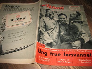 1953 nr 017 Aktuell