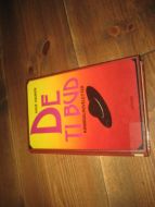 HAUKEN, AAGE: DE TI BUD. 1986.