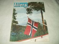 1963 nr 020 Allers