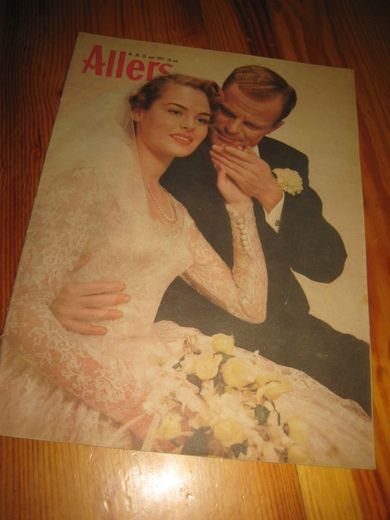 1954 nr 038 Allers