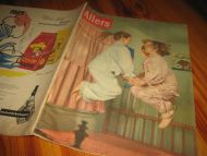 1957 nr 049 Allers