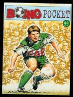 Nr 099, Boing POCKET