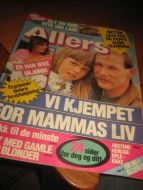 1987 nr 040 ALLERS