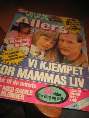 1987 nr 040 ALLERS