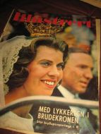 1964 nr 035 HJEMMET