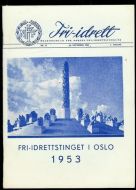 1953 nr 011 Fri-idrett