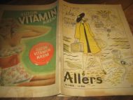 1939 nr 028 Allers