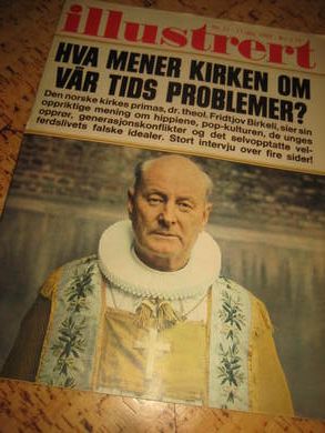 1968 nr 051 Illustrert ALF PRØYSEN