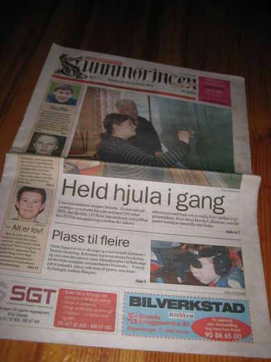 2010 nr 004 Sunnmøringen