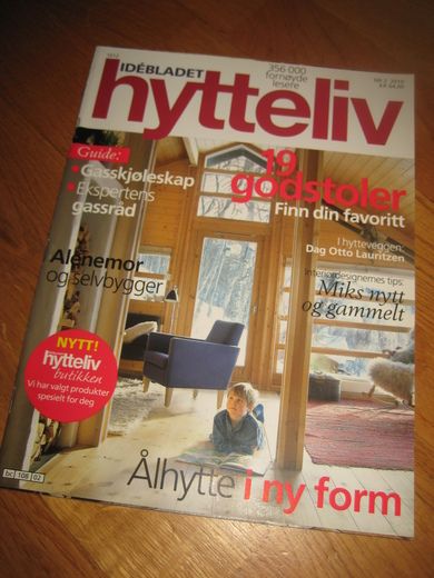 2010 nr 002 Hytteliv