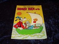 1983 nr 28 Donald Duck & Co