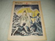 1939 nr 014 A MAGASINET