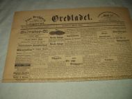 1906 nr 057 Ørebladet