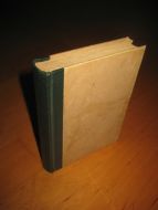 LIE, HÅKON: VI SYNGER. EI SANGBOK FOR HEIM OG LAG. 1946.