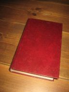 Verbens litteraturhistorie. NATURALISMEN. 1860-1890. 1972. 