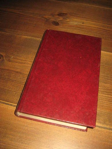 Verbens litteraturhistorie. NATURALISMEN. 1860-1890. 1972. 