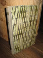 SKARD: NORSK LITERATUR GJENNOM 1000 ÅR. Inntil 1814. 1959.