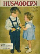 1952 nr 021 HUSMODERN