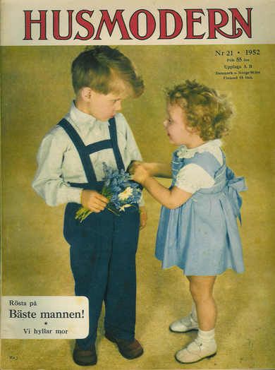 1952 nr 021 HUSMODERN
