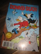 2012 nr 039 DONALD DUCK & CO