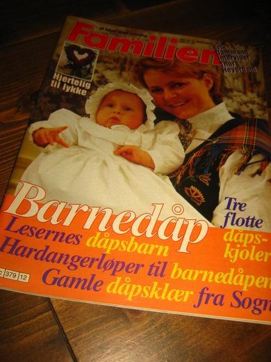 2000 nr 012 Familien