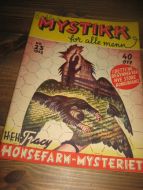 1942 nr 023 MYSTIKK for alle menn