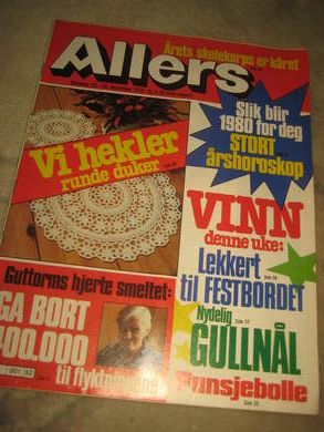 1979 nr 052 ALLERS