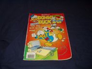 1998 nr 035 Donald Duck
