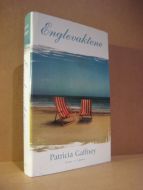 Gaffney: Englevaktene. 1999.