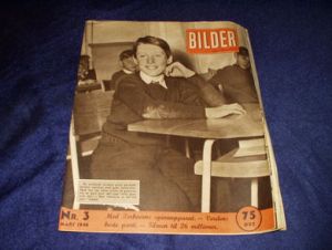 1946,nr 003, BILDER
