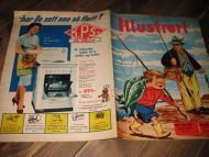 1959 nr 037 Illustrert