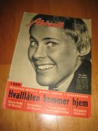 1956,nr 016, Aktuell.
