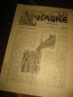 1910 nr 005 MAGNE BARNEBLAD