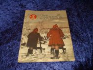 1953 nr 002 Kom og Se