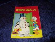 1983 nr 003 Donald Duck & Co