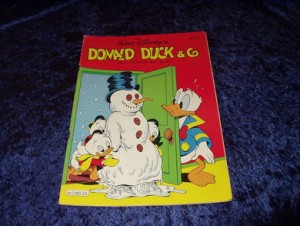 1983,nr 003, Donald Duck & Co