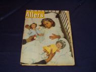 1966 nr 038 Allers
