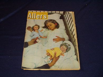 1966 nr 038 Allers