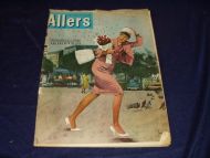 1965 nr 026 Allers