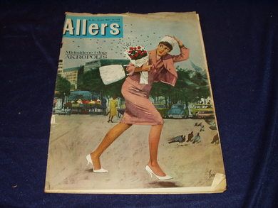 1965 nr 026 Allers