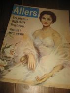 1959 nr 038 Allers