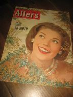 1960 nr 015 Allers
