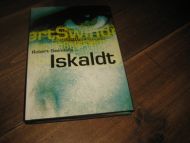 Swindells: Iskaldt. 1999. 