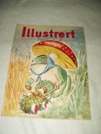 1953 nr 021 Illustrert