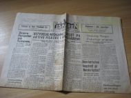 1945,nr 028, FISKEREN.