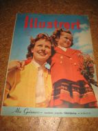 1959 nr 016 Illustrert