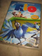 rio 2011 92 min